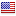 sb-stone.ru server is located in United States